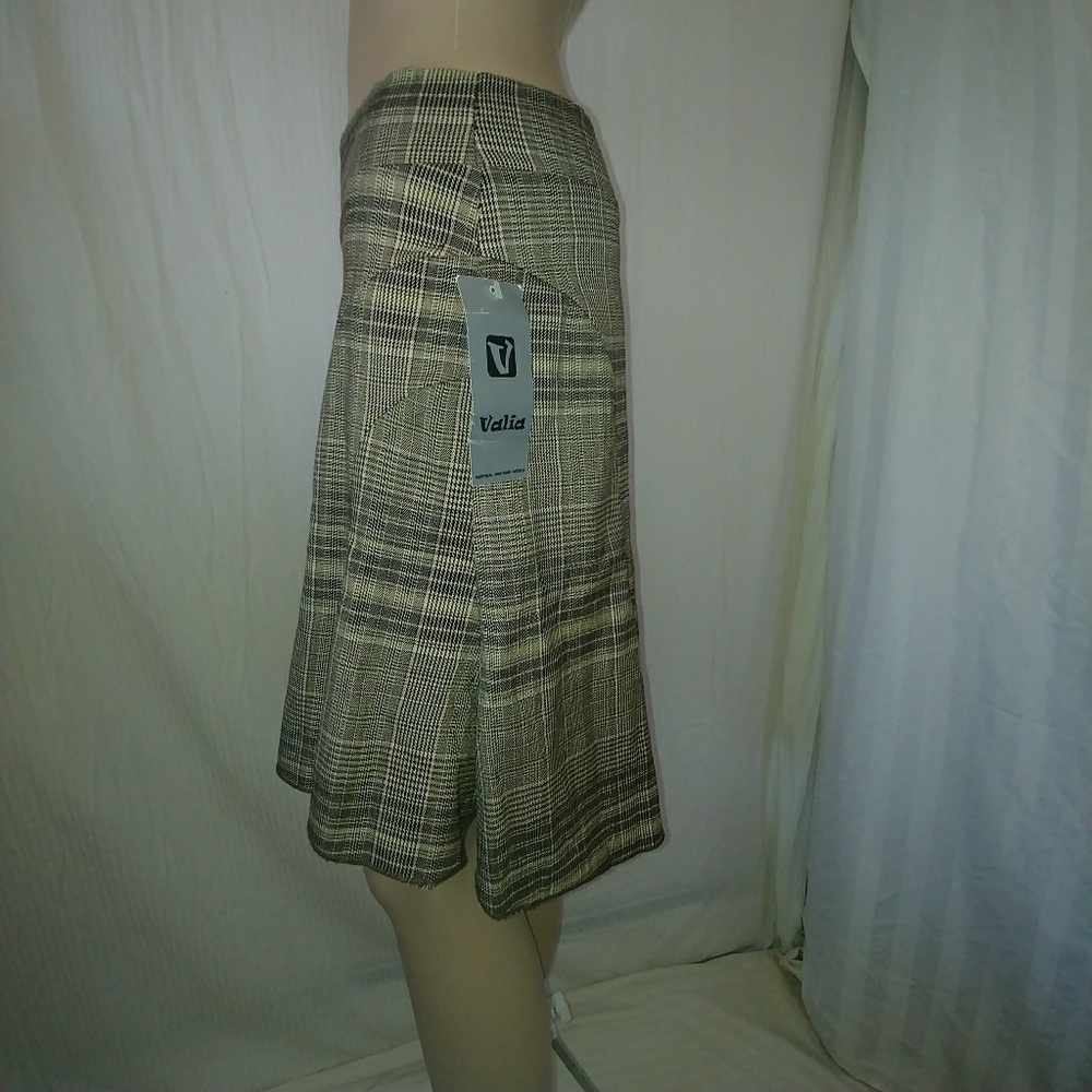 Small Valla skirt
